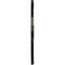 Ekena Millwork Benson Ceiling Medallion (Fits Canopies up to 8"), Hand-Painted Bronze, 13 1/8"OD x 8"ID x 5/8"P CM13BNBZS - alternate 4